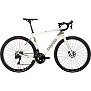 Orro Terra C 105 Di2 RR900 Gravel Bike 2023